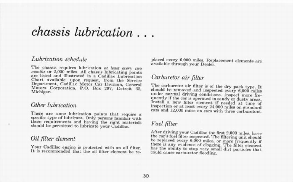 n_1959 Cadillac Manual-30.jpg